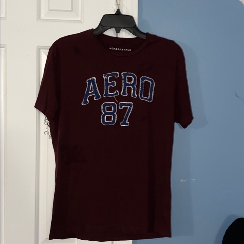 Doesn’t fit